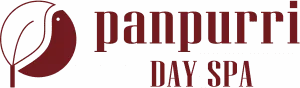 Panpurri Day Spa – Thai Massage Mt Eden Auckland